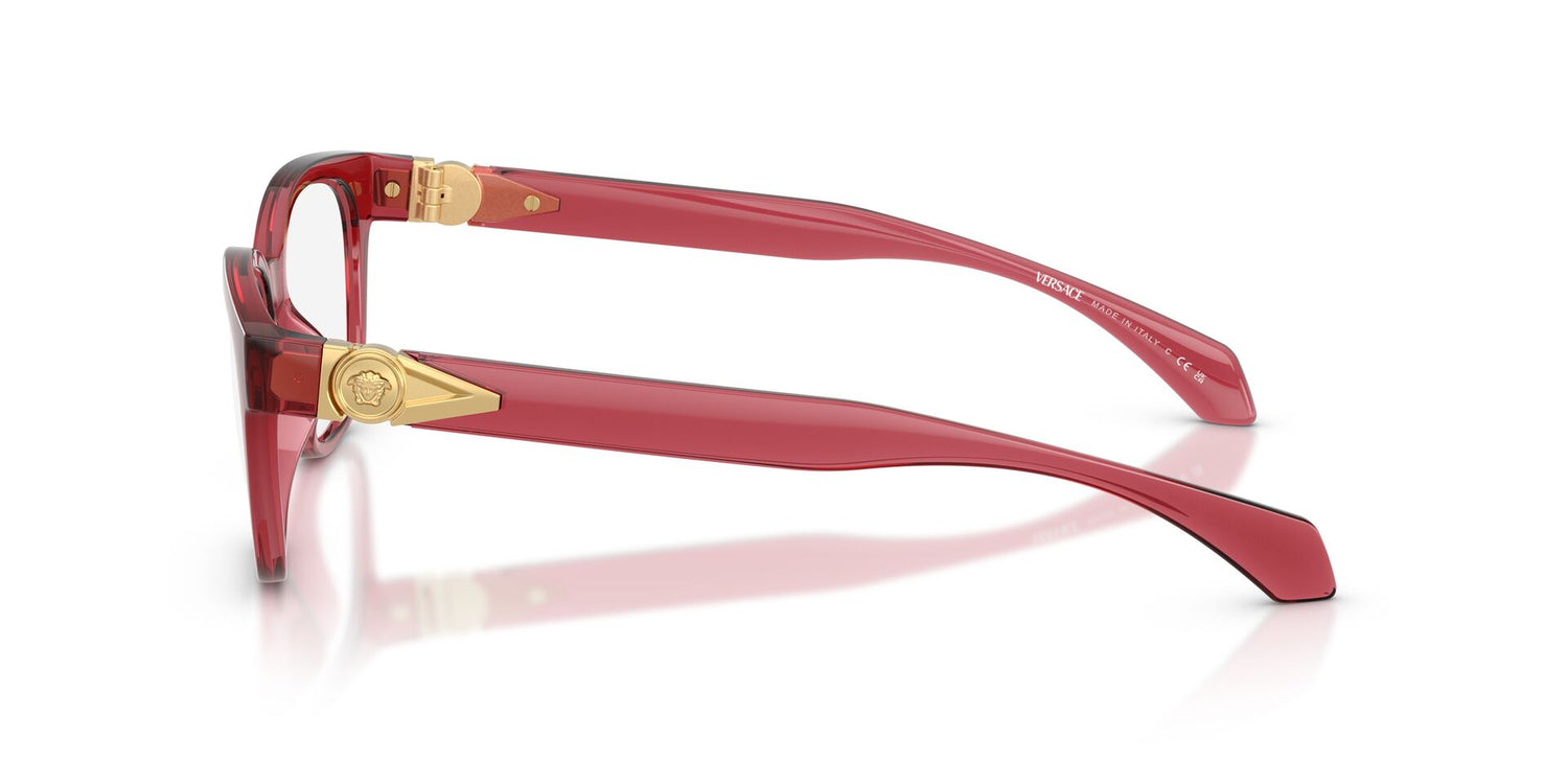 VERSACE VE3376U 5523 53