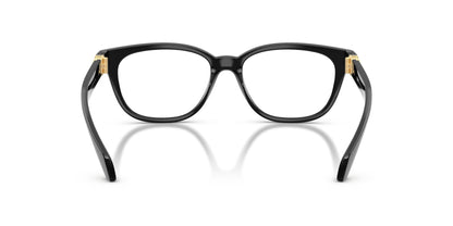 VERSACE VE3376U GB1 51