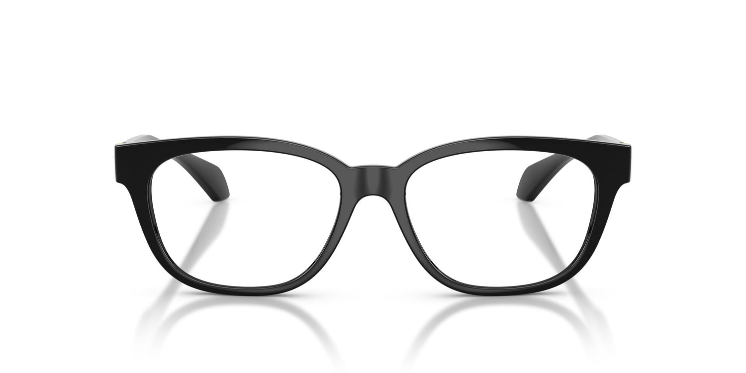 VERSACE VE3376U GB1 51