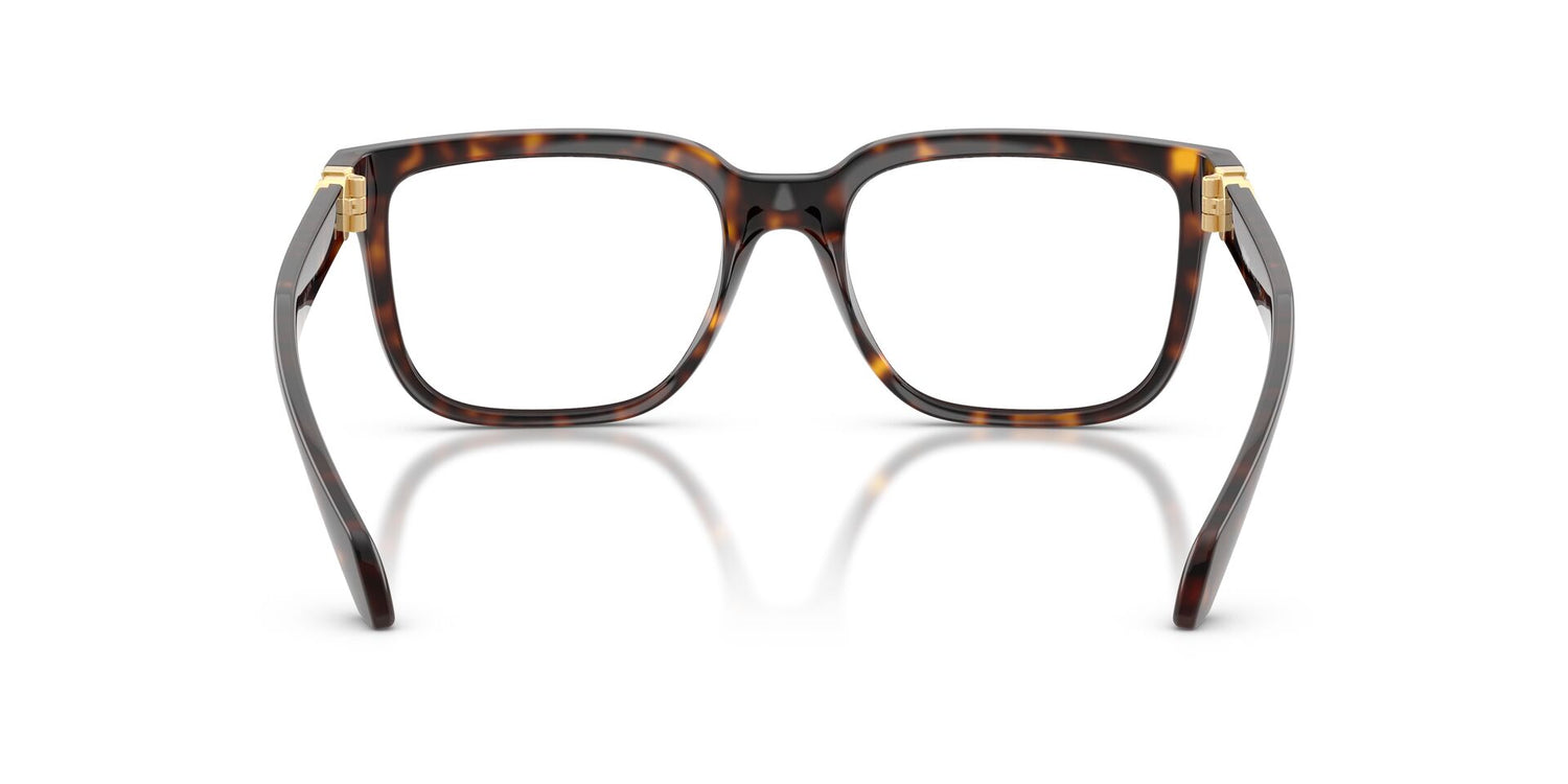 VERSACE VE3377U 108 53