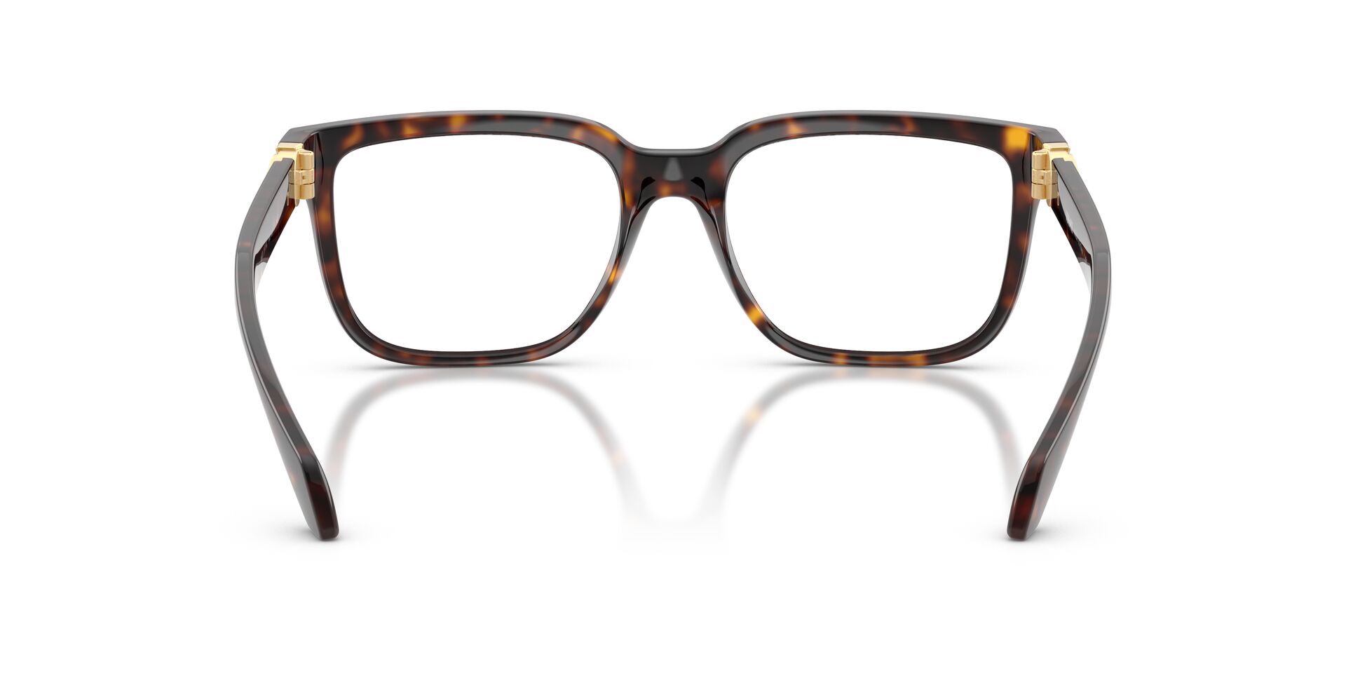 VERSACE VE3377U 108 53