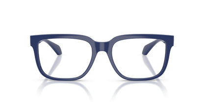 VERSACE VE3377U 5450 55