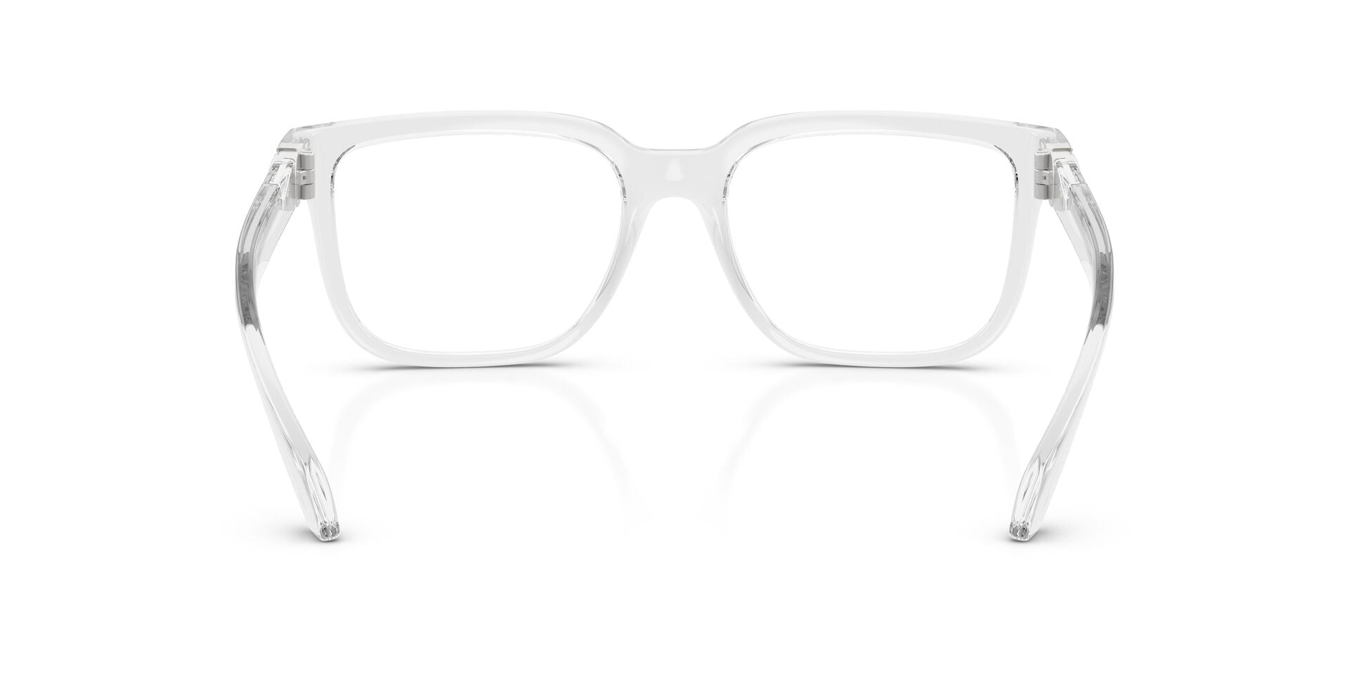 VERSACE VE3377U 5510 53