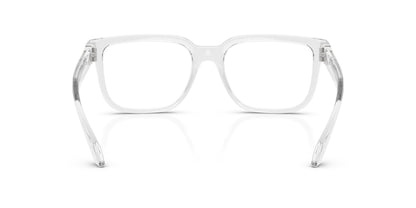 VERSACE VE3377U 5510 53