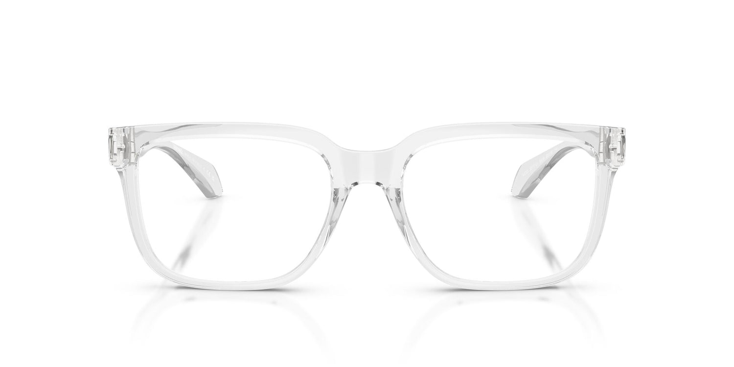 VERSACE VE3377U 5510 53