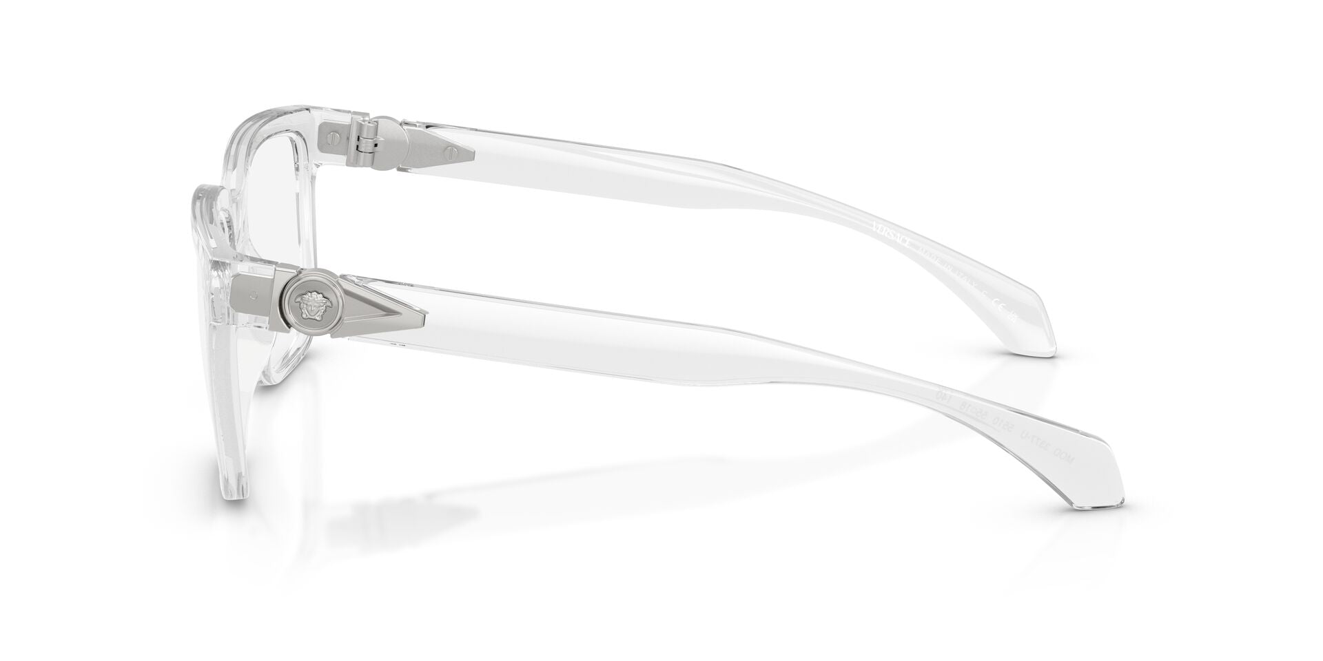 VERSACE VE3377U 5510 53