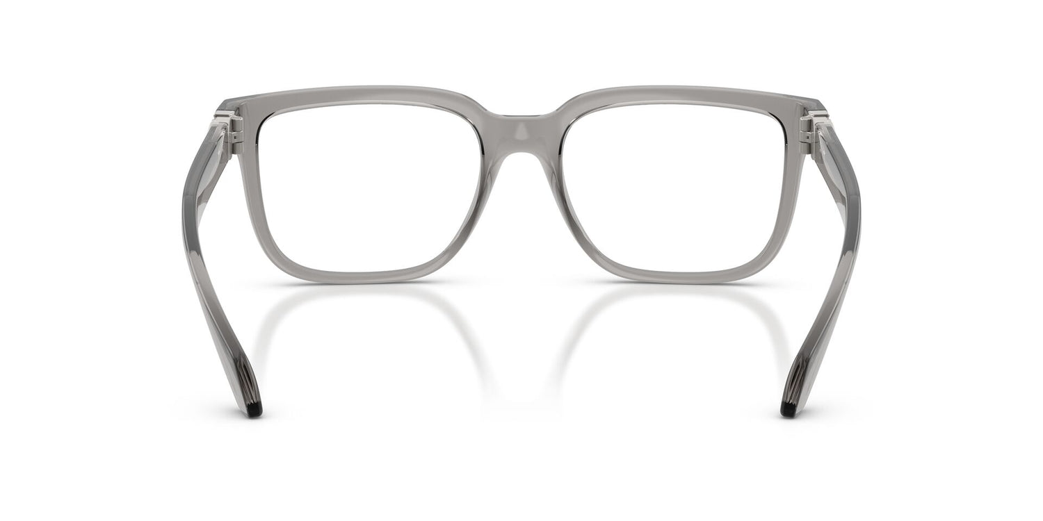 VERSACE VE3377U 593 53