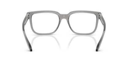 VERSACE VE3377U 593 53