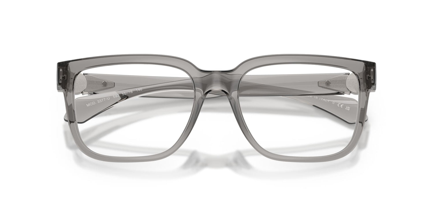 VERSACE VE3377U 593 53