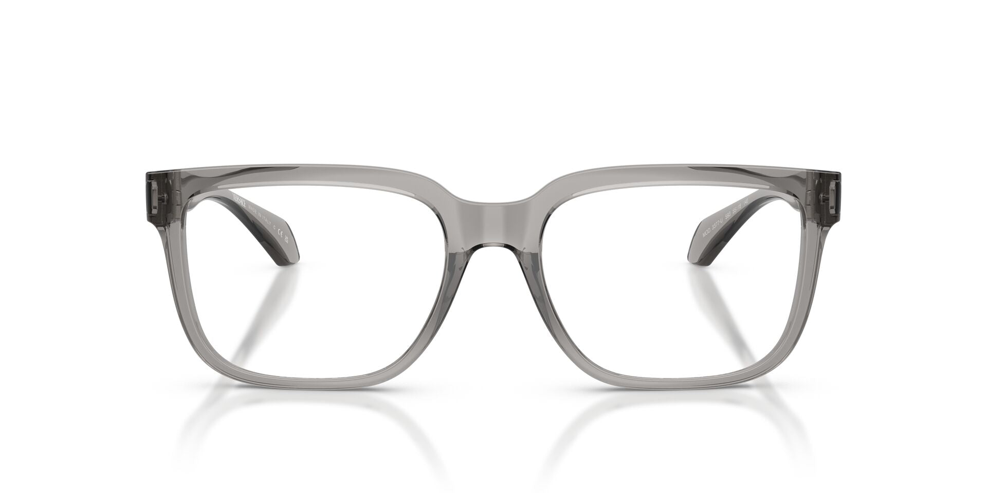 VERSACE VE3377U 593 53