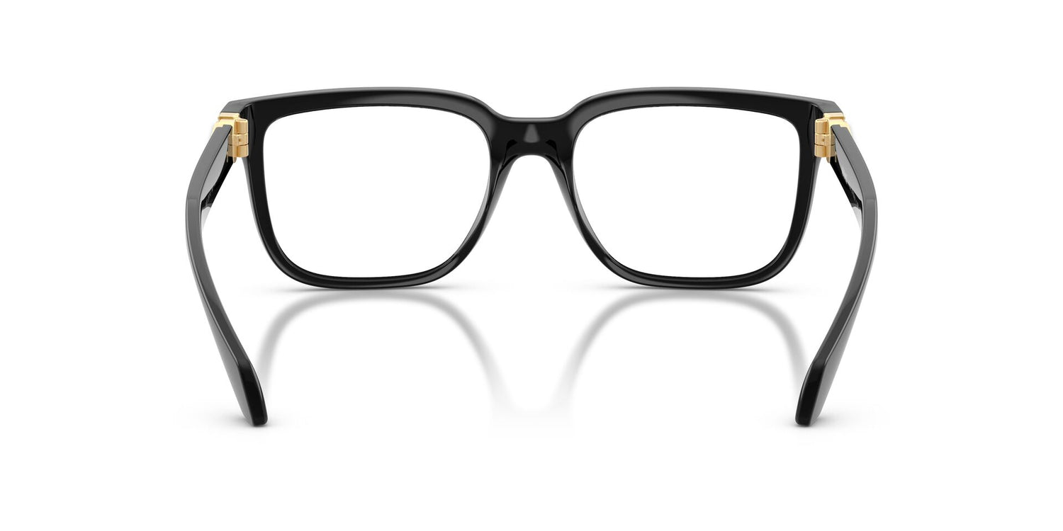 VERSACE VE3377U GB1 55