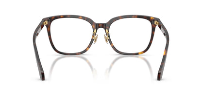 VERSACE VE3378D 108 54