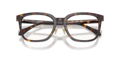 VERSACE VE3378D 108 54