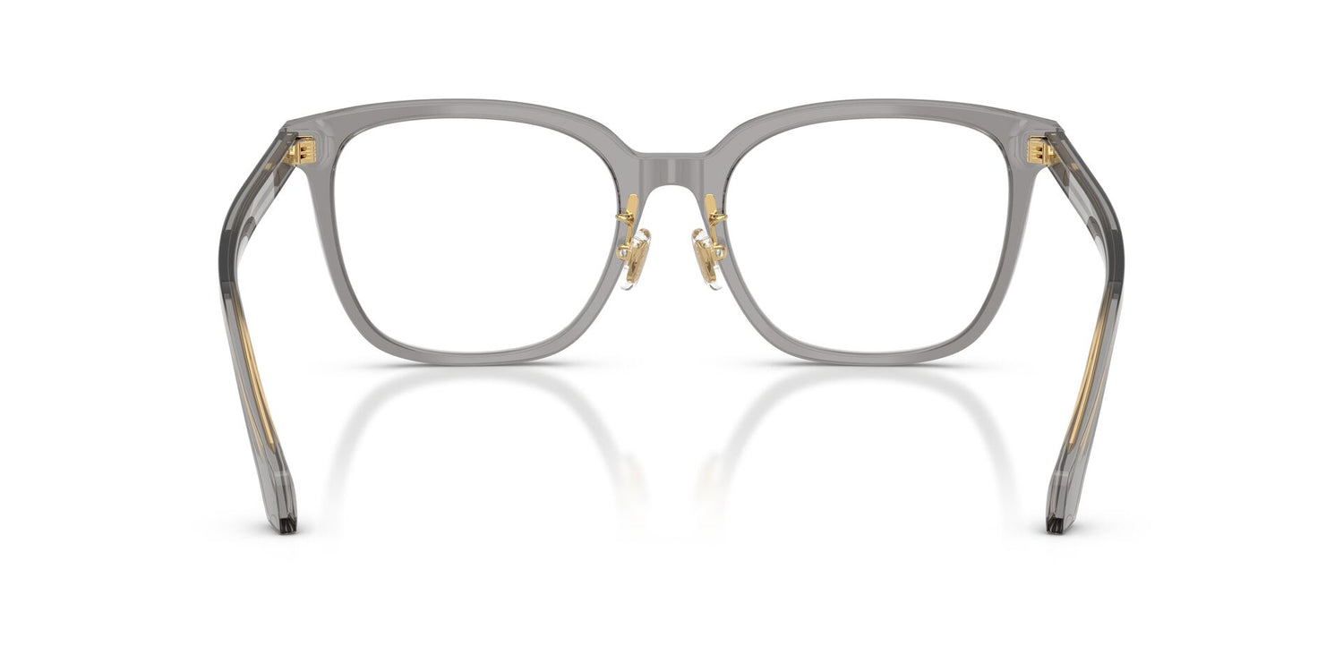 VERSACE VE3378D 5510 54