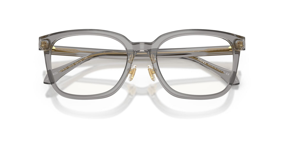 VERSACE VE3378D 5510 54