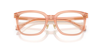 VERSACE VE3378D 5526 54