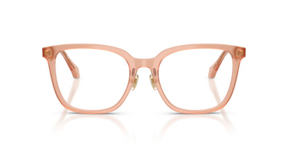 VERSACE VE3378D 5526 54