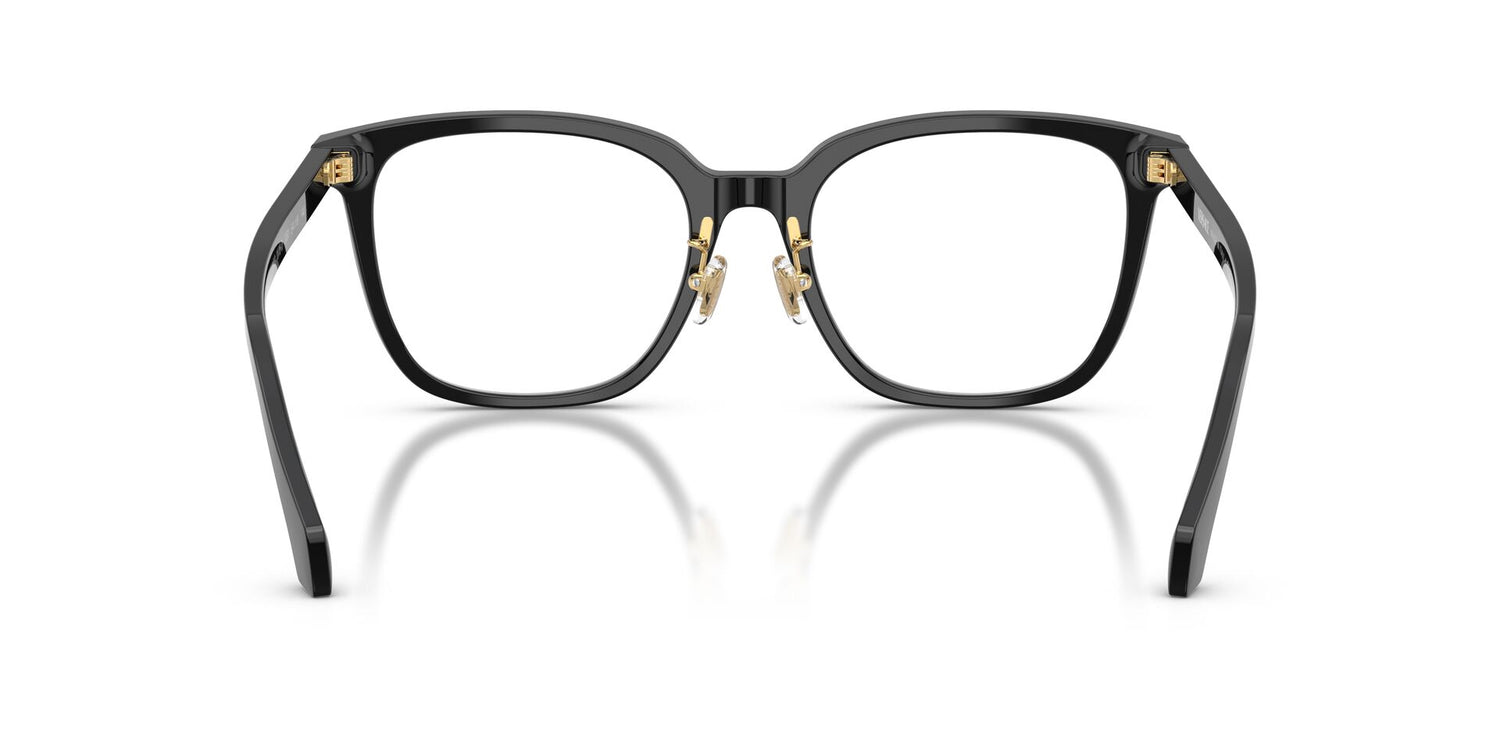 VERSACE VE3378D GB1 54