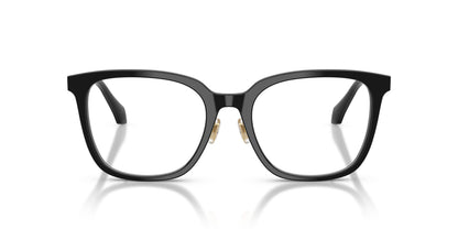 VERSACE VE3378D GB1 54