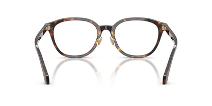 VERSACE VE3379D 108 53