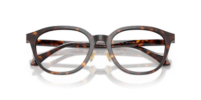 VERSACE VE3379D 108 53