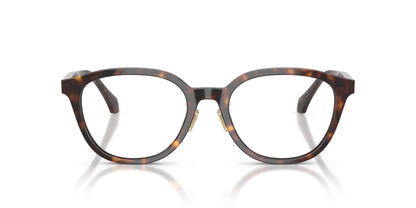 VERSACE VE3379D 108 53