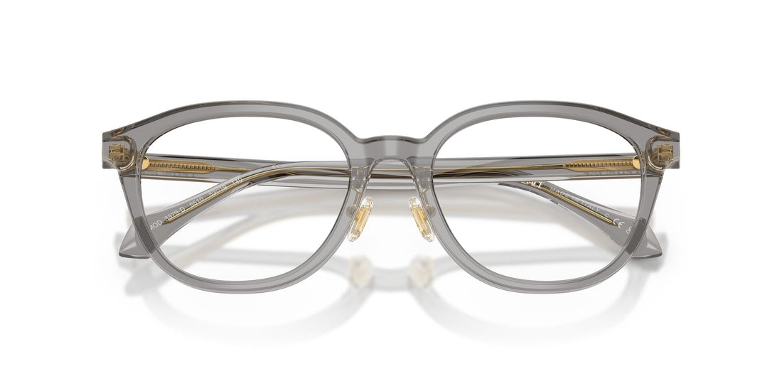 VERSACE VE3379D 5510 53