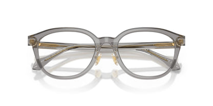 VERSACE VE3379D 5510 53