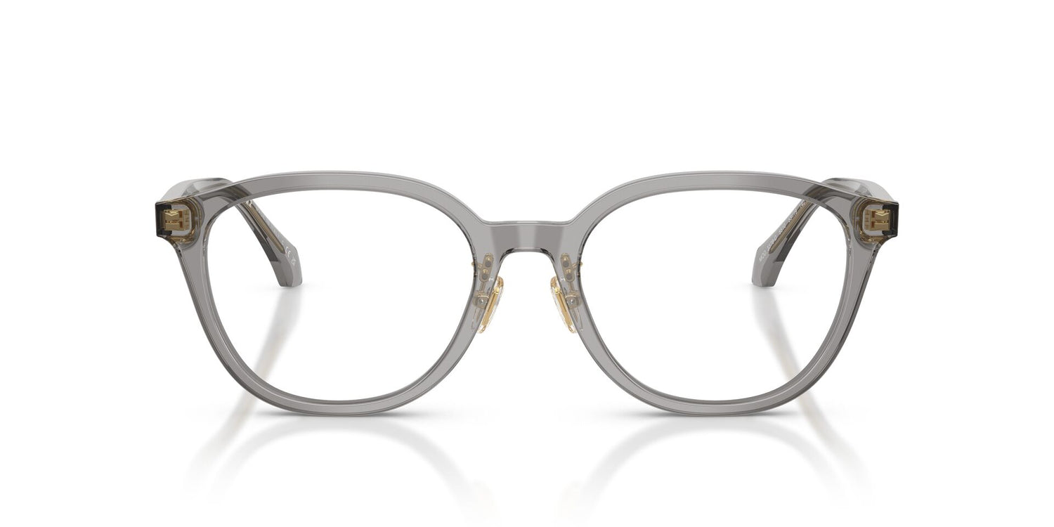 VERSACE VE3379D 5510 53