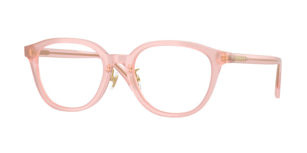 VERSACE VE3379D 5525 53