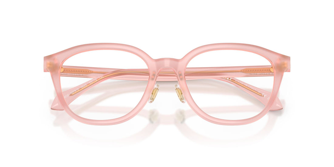 VERSACE VE3379D 5525 53