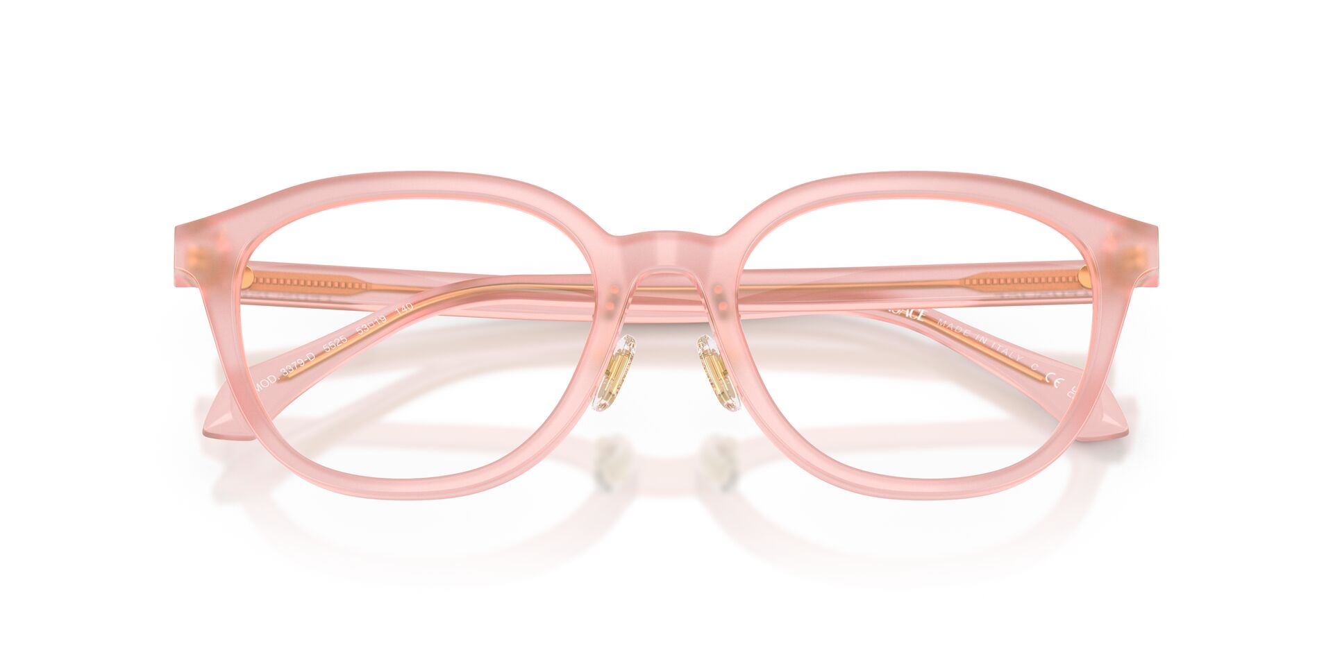 VERSACE VE3379D 5525 53