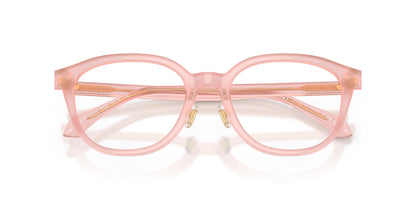 VERSACE VE3379D 5525 53