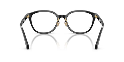 VERSACE VE3379D GB1 53