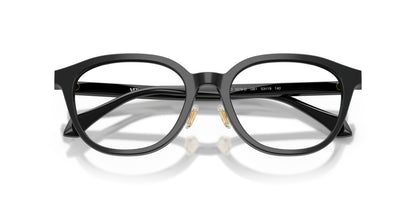 VERSACE VE3379D GB1 53