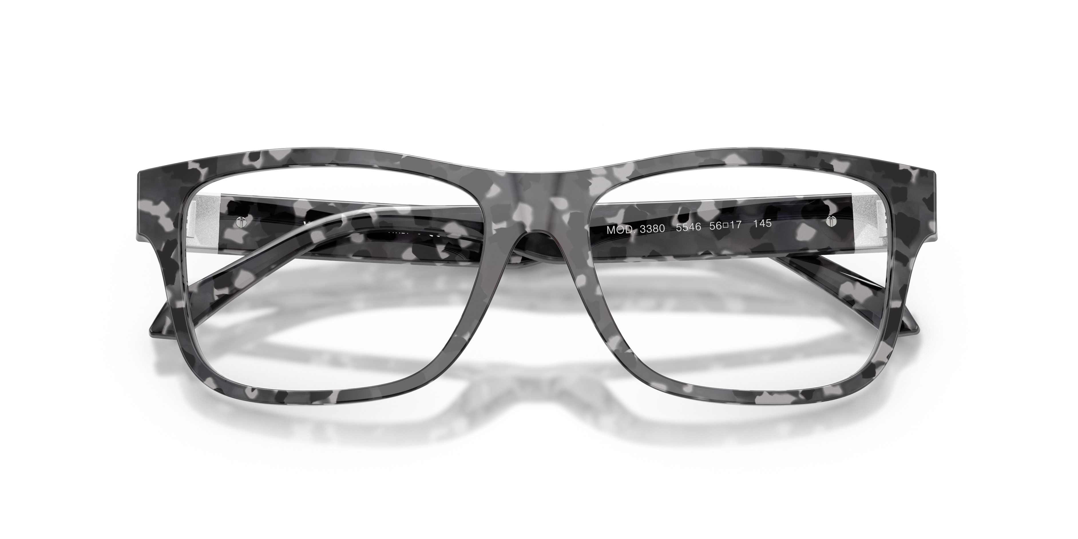 VERSACE VE3380 5546 54