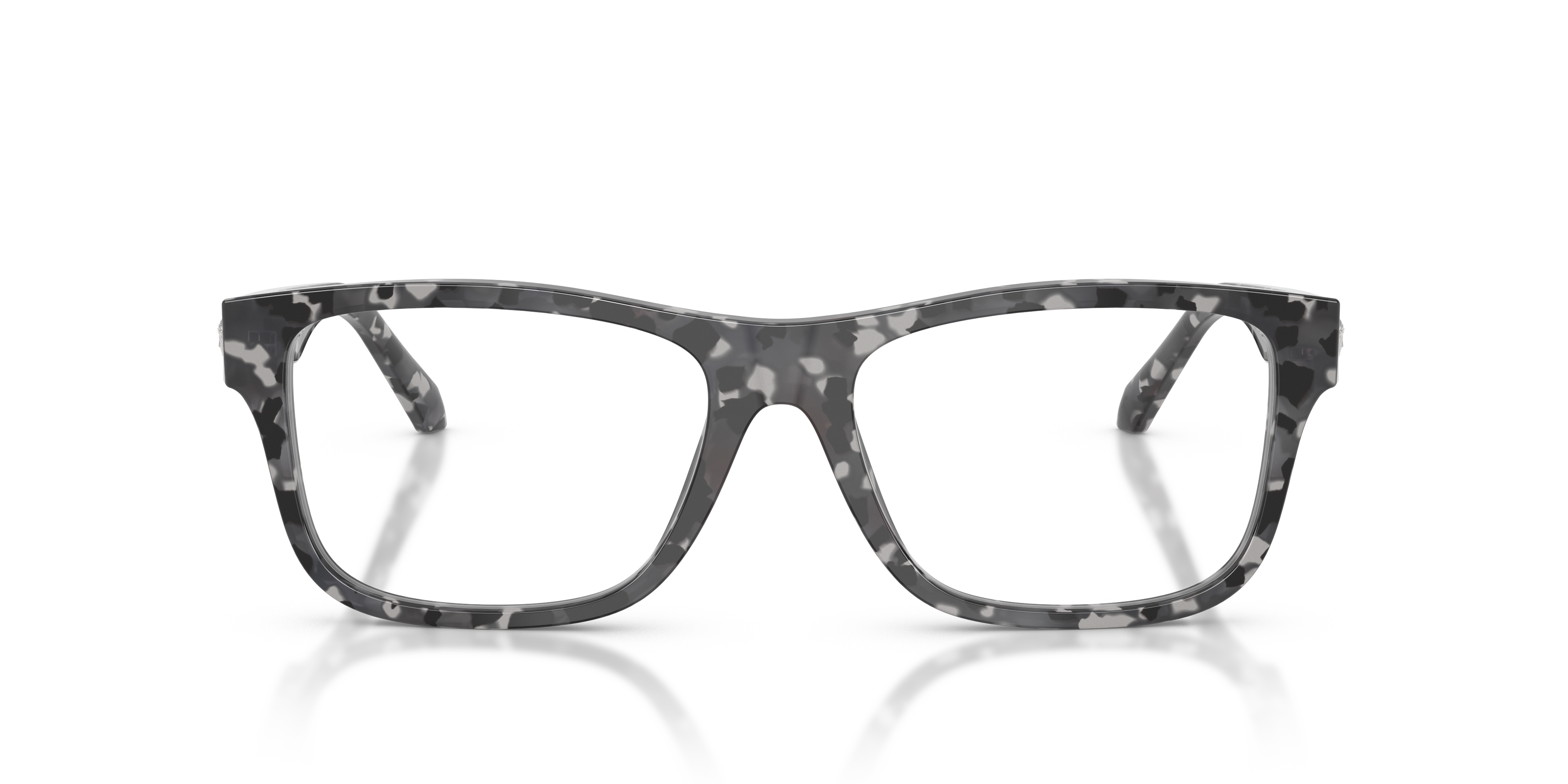 VERSACE VE3380 5546 54