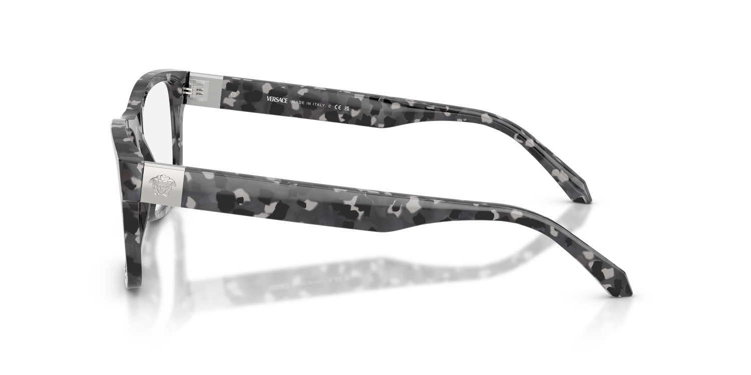 VERSACE VE3380 5546 54