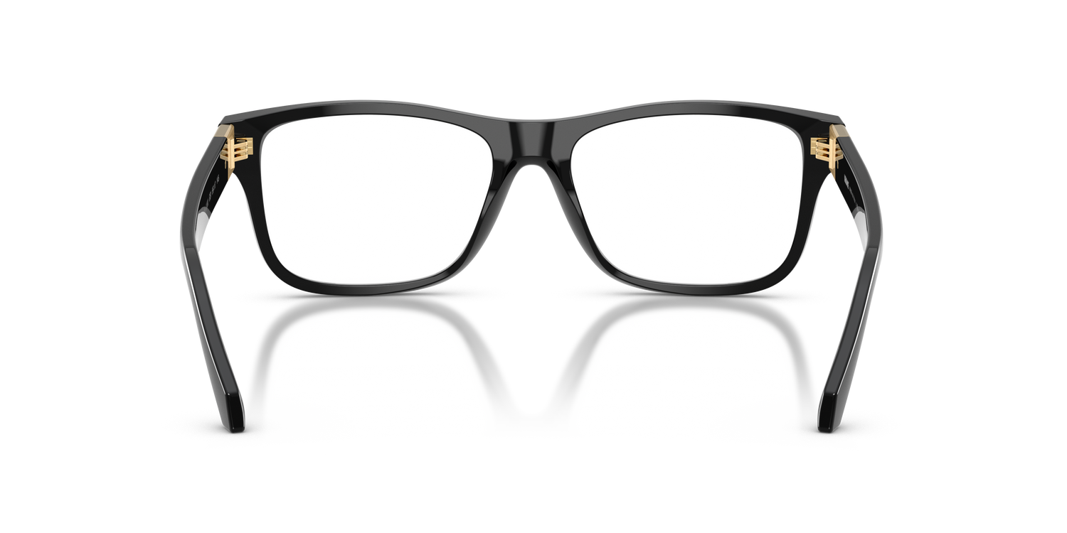 VERSACE VE3380 GB1 56