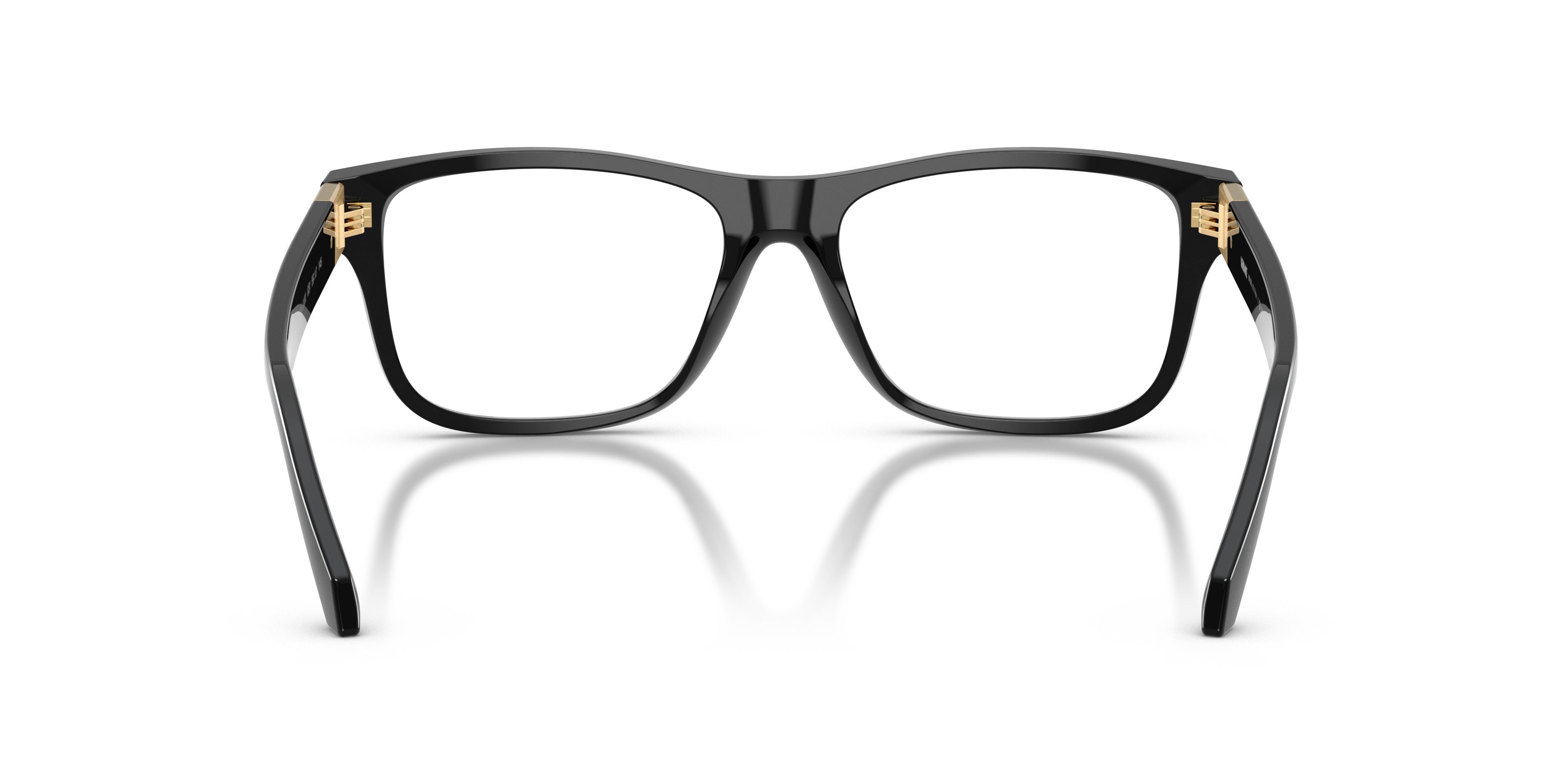 VERSACE VE3380 GB1 56