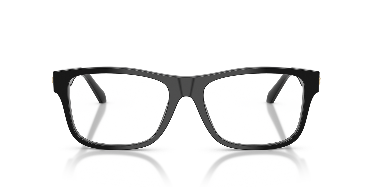 VERSACE VE3380 GB1 54