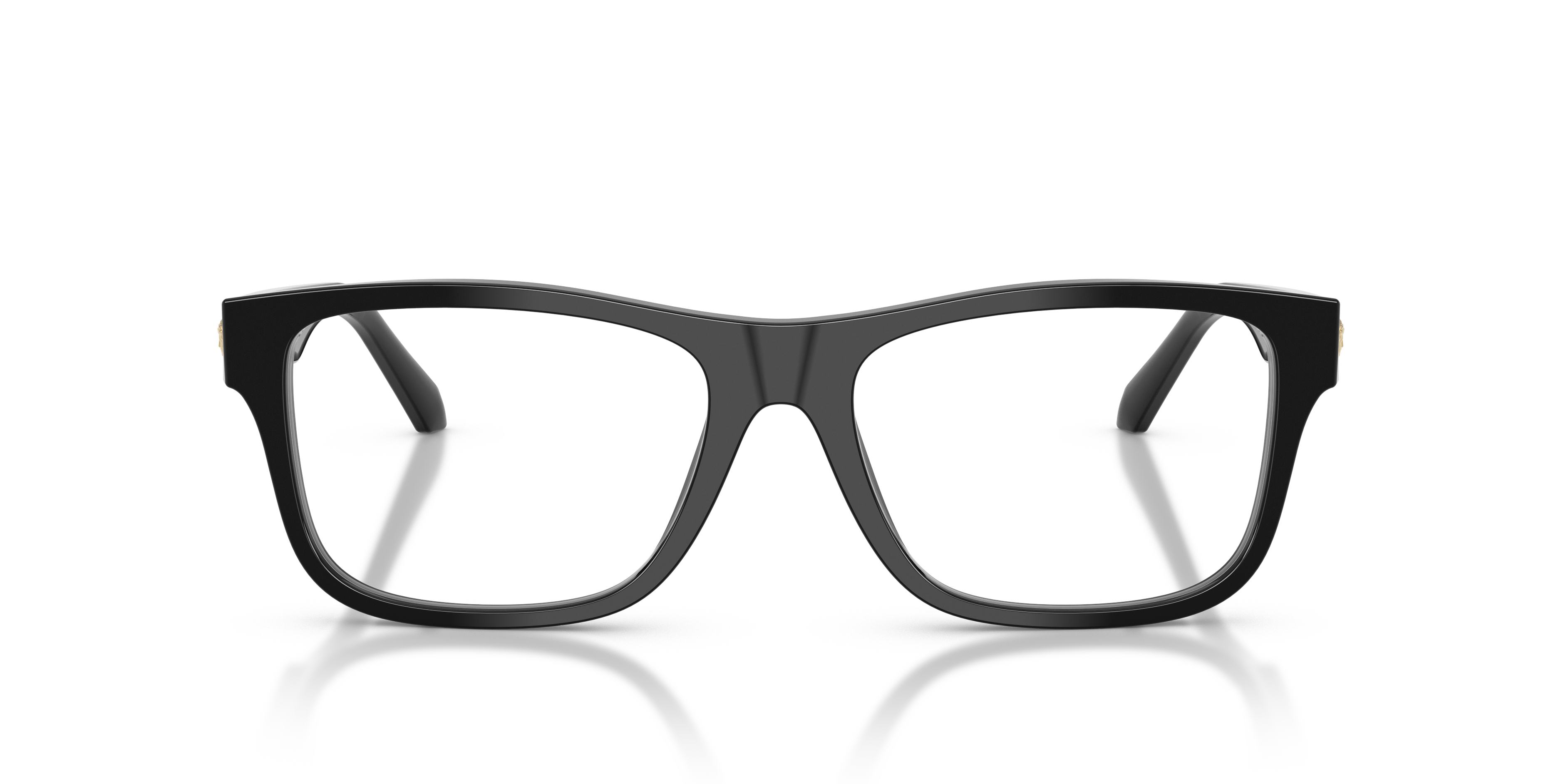 VERSACE VE3380 GB1 54