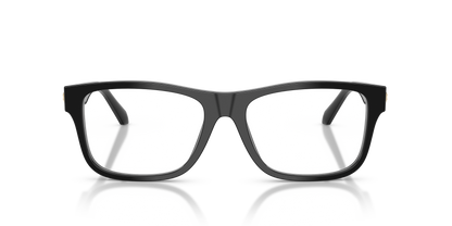 VERSACE VE3380 GB1 54