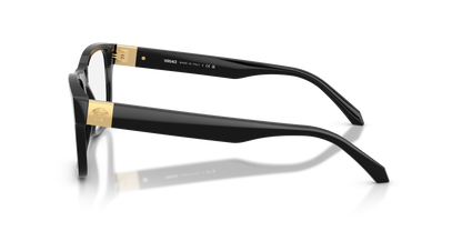 VERSACE VE3380 GB1 54