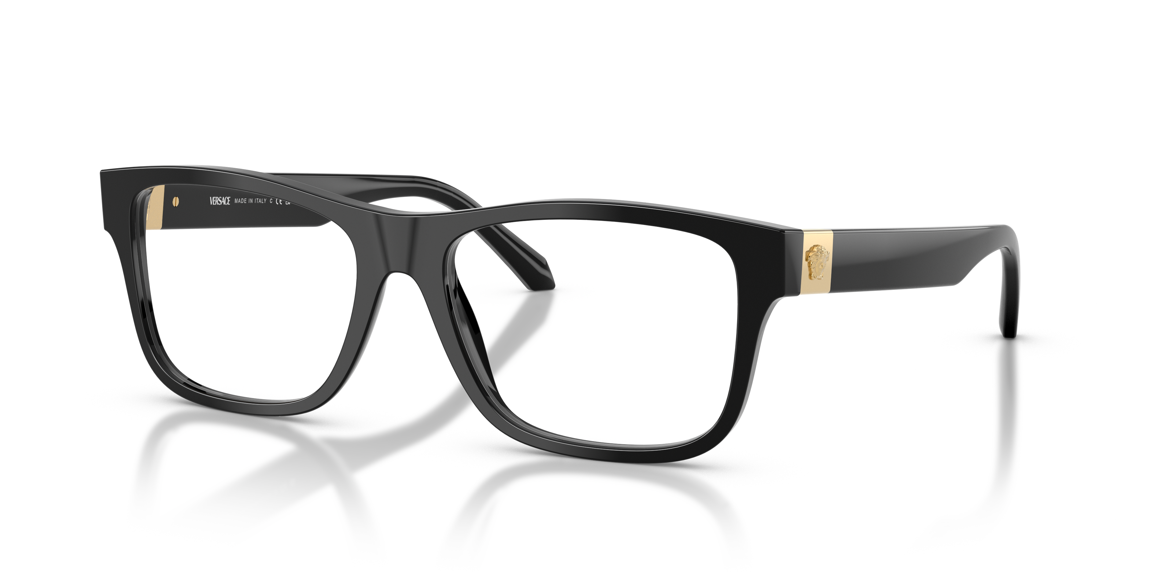 VERSACE VE3380 GB1 56