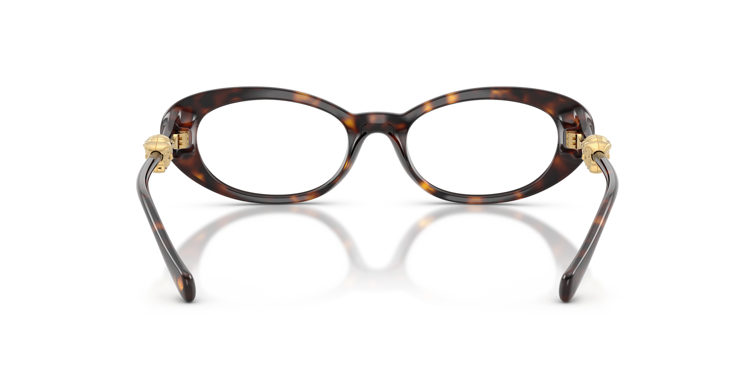 VERSACE VE3381U 108 52