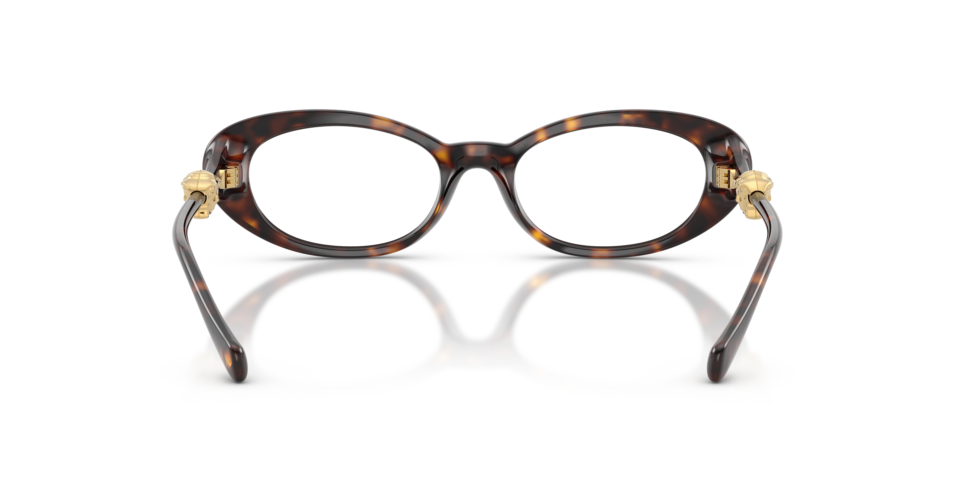 VERSACE VE3381U 108 52