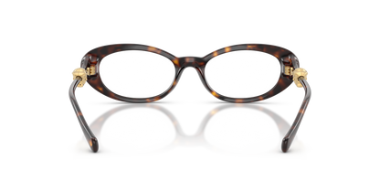 VERSACE VE3381U 108 52