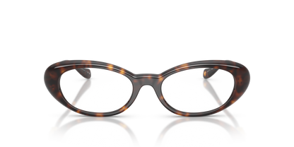 VERSACE VE3381U 108 52