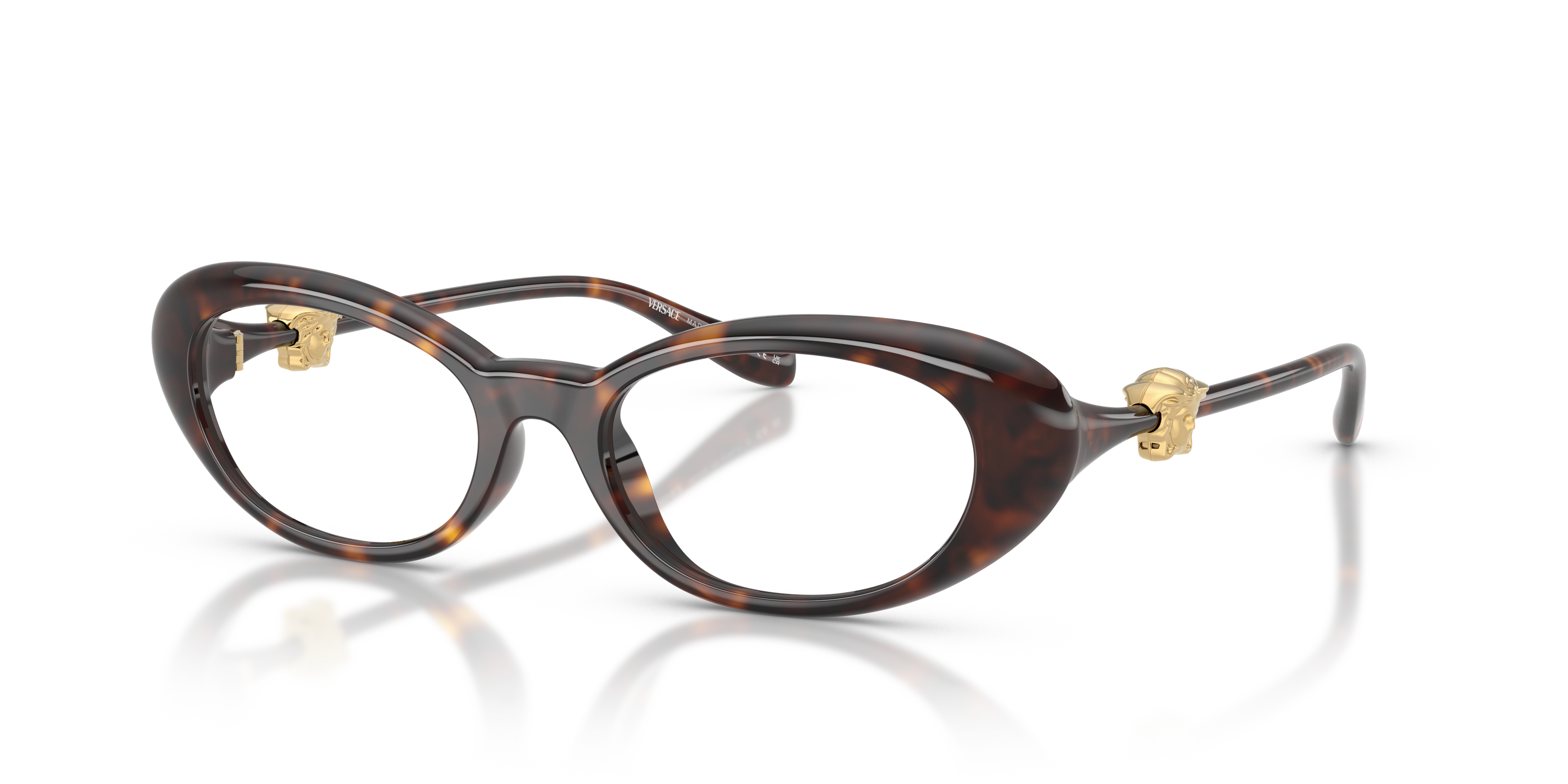 VERSACE VE3381U 108 50